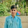hadikhan313king