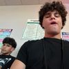 htx.ryan29