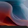 loraomachopk