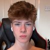 srthellcatv8