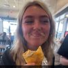 kynspamss