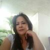 nelcy.alvarez.seg