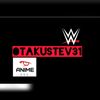 otakustev3101