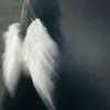 c1j7g