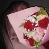 hawa62975