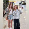 remy.anderson4