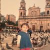 bogotacolombia02