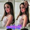 candyyelif