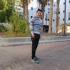 user4652725607907