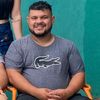 lucasbenitezcontenidos