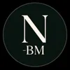 brand_managermery