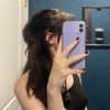 madisonlovesdrago