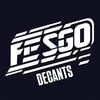 fesgo.decants