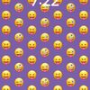 appleuser25985579