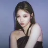 elli143000