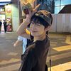 sunoo_keiju4