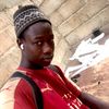 alioune.sck8