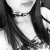 its_yhzx