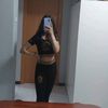 tatiii_filipa08_