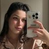 valentinammartin19