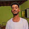 user2260031934417