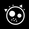 esdras_freakytoungeemoji