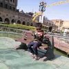 ahmad.xailani4
