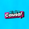 Al Aire Causa