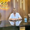 user42369166738144