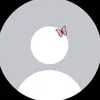 i.hiba88