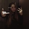 allyssax.23