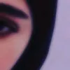 asma__566