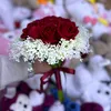 mtajar_rose
