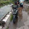 alldi780
