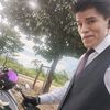 davidwilsoncachi