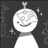 mishi_star._
