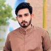 rana555offical