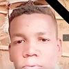 user2727871785764