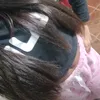 lud_fran6