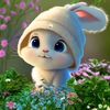 samar.chaker