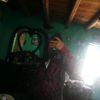 hugodelvillar628.0