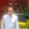 user312130456