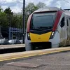 rdtrains0