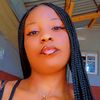 queen_vee257