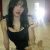 luna.zuiga867