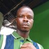 user1717048681800
