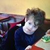 jack.11224
