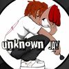 kj_chosen15