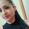 user4198103086981
