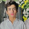 alihaiderqureshi60